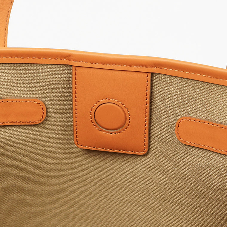 ジャンニキアリーニ GIANNI CHIARINI レディース トートバッグ