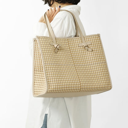 GIANNI CHIARINI レディース トートバッグ MARCELLA M BS6850 COMM MSQ 3カラー