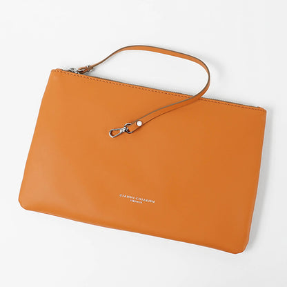 GIANNI CHIARINI レディース トートバッグ MARCELLA M BS6850 COMM MSQ 3カラー