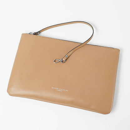 GIANNI CHIARINI レディース トートバッグ MARCELLA M BS6850 COMM MSQ 3カラー