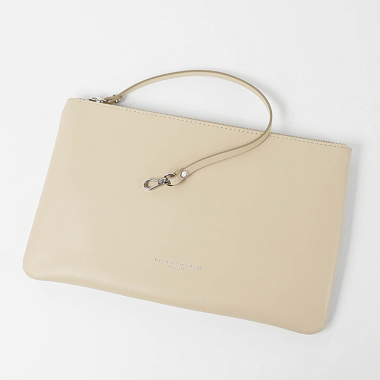 GIANNI CHIARINI レディース トートバッグ MARCELLA M BS6850 COMM MSQ 3カラー