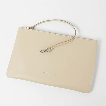 GIANNI CHIARINI レディース トートバッグ MARCELLA M BS6850 COMM MSQ 3カラー