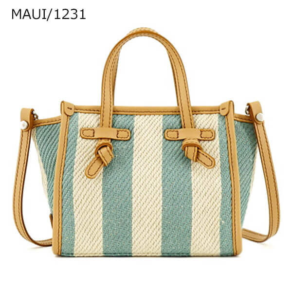 【美品】GIANNI CHIARINI ジャンニ キアリーニ ハンドバッグ gianni-016_01.jpg