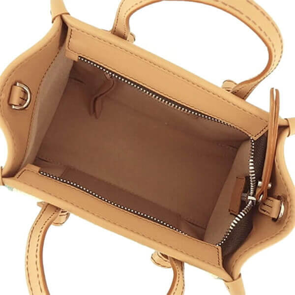 ジャンニキアリーニ GIANNI CHIARINI レディース ショルダーバッグ