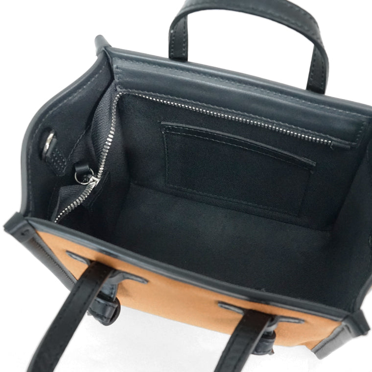 GIANNI CHIARINI レディース ショルダーバッグ MISS MARCELLA BS8065 CNV SE 3カラー