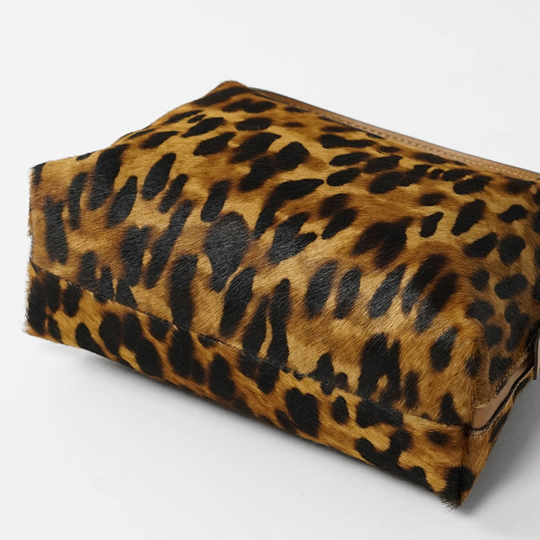 GIANNI CHIARINI レディース ショルダーバッグ ALIFA S BS8145 CAV PL LINCE CUOIO 14351