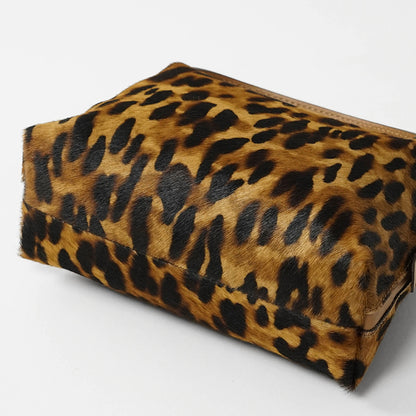 GIANNI CHIARINI レディース ショルダーバッグ ALIFA S BS8145 CAV PL LINCE CUOIO 14351