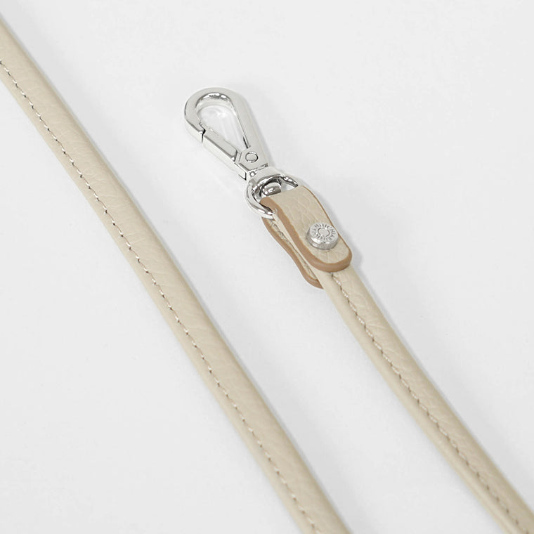 GIANNI CHIARINI レディース ショルダーバッグ ALIFA S BS8145 COMM GRN LAMB 0152