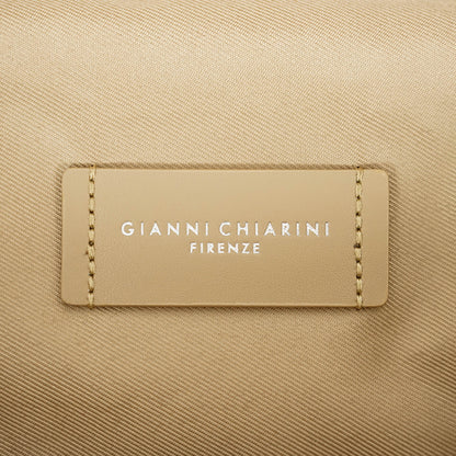 GIANNI CHIARINI レディース ショルダーバッグ ALIFA S BS8145 COMM GRN 6カラー