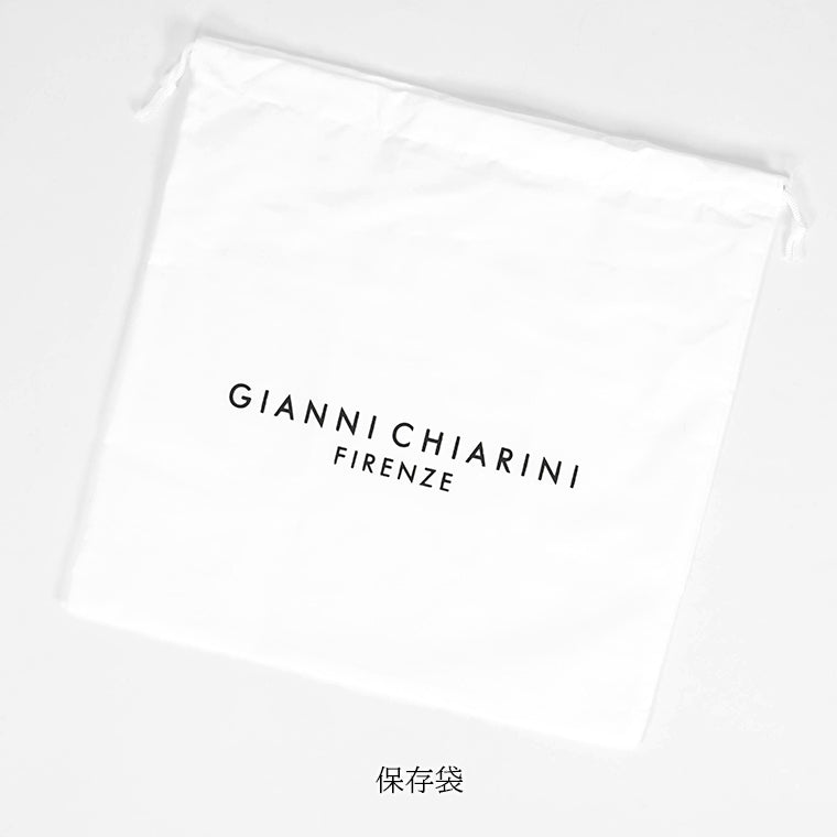 GIANNI CHIARINI レディース ショルダーバッグ ALIFA S BS8145 COMM GRN 6カラー