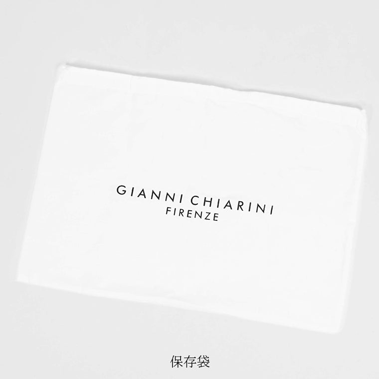 GIANNI CHIARINI レディース ショルダーバッグ ALIFA S BS8145 LMW ARGENTO