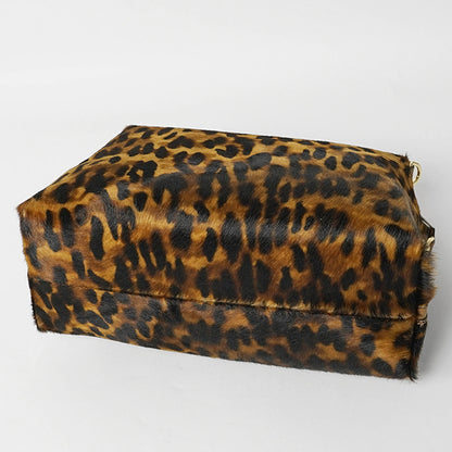 GIANNI CHIARINI レディース ショルダーバッグ ALIFA M BS8148 CAV PL LINCE CUOIO 14351