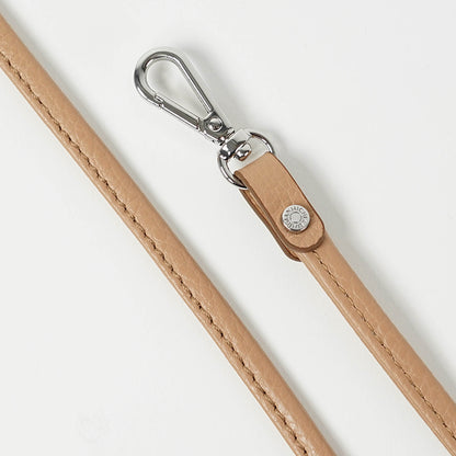 GIANNI CHIARINI レディース ショルダーバッグ ALIFA M BS8148 COMM GRN 2カラー