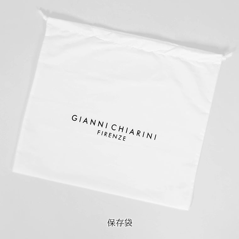 GIANNI CHIARINI レディース ショルダーバッグ ALIFA M BS8148 COMM GRN 6カラー