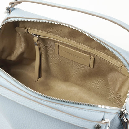 GIANNI CHIARINI レディース ショルダーバッグ ALIFA M BS8148 COMM GRN 3カラー