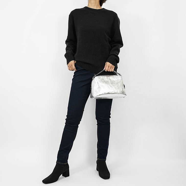 ジャンニキアリーニ GIANNI CHIARINI レディース ショルダーバッグ