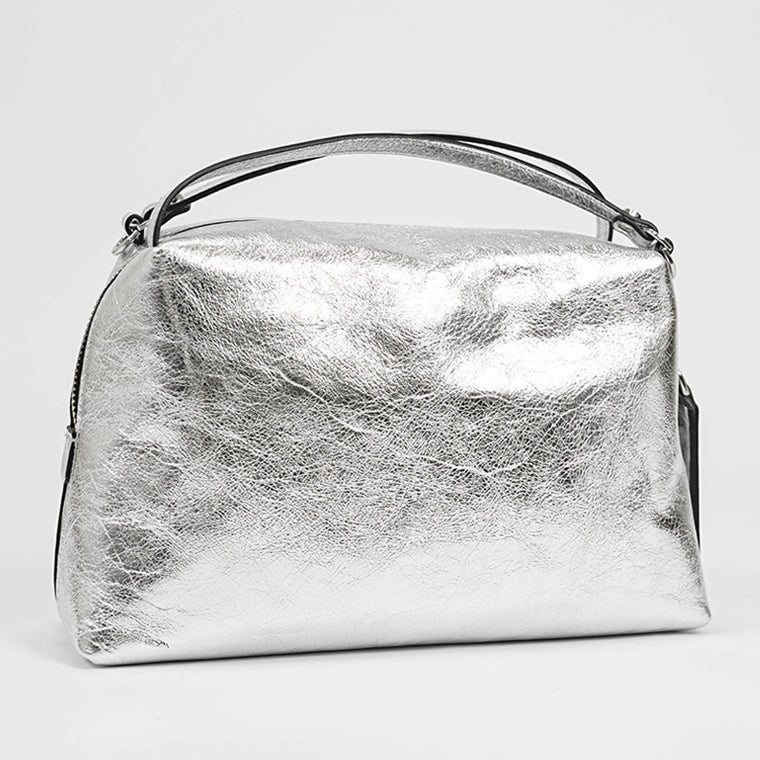 ジャンニキアリーニ GIANNI CHIARINI レディース ショルダーバッグ