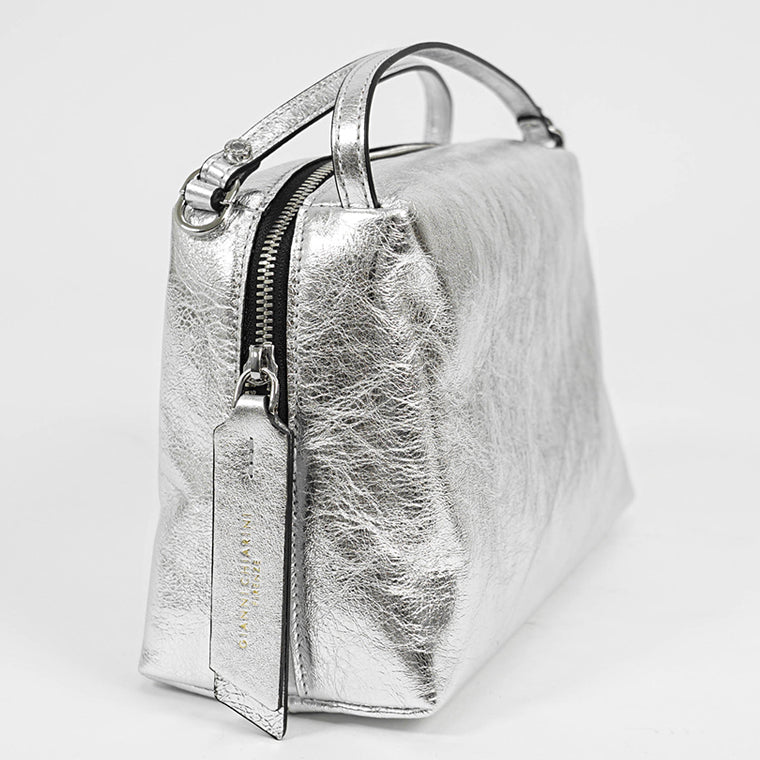 ジャンニキアリーニ GIANNI CHIARINI レディース ショルダーバッグ