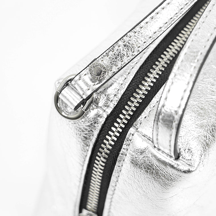 ジャンニキアリーニ GIANNI CHIARINI レディース ショルダーバッグ