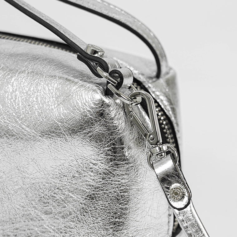 ジャンニキアリーニ GIANNI CHIARINI レディース ショルダーバッグ