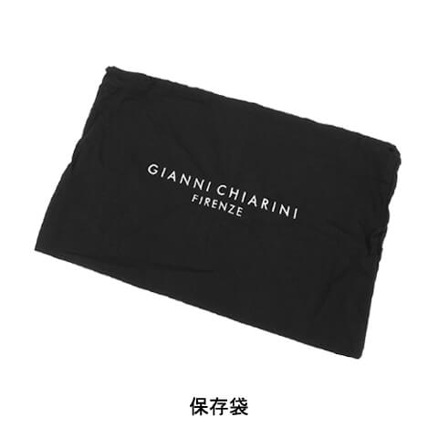 GIANNI CHIARINI レディース ショルダーバッグ ALIFA S BS8255 MCRLEO CAMMELLO 009