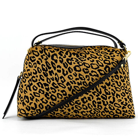 ジャンニキアリーニ GIANNI CHIARINI レディース ショルダーバッグ