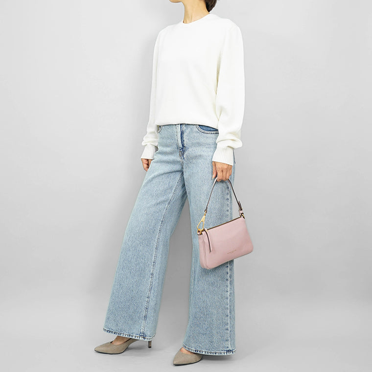 ジャンニキアリーニ GIANNI CHIARINI レディース ショルダーバッグ