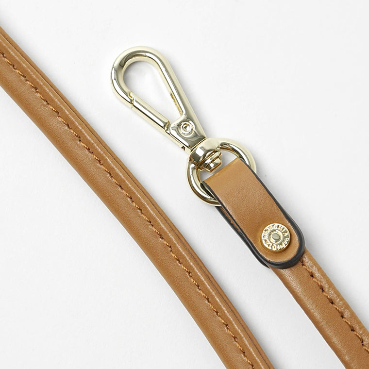ジャンニキアリーニ GIANNI CHIARINI レディース ショルダーバッグ