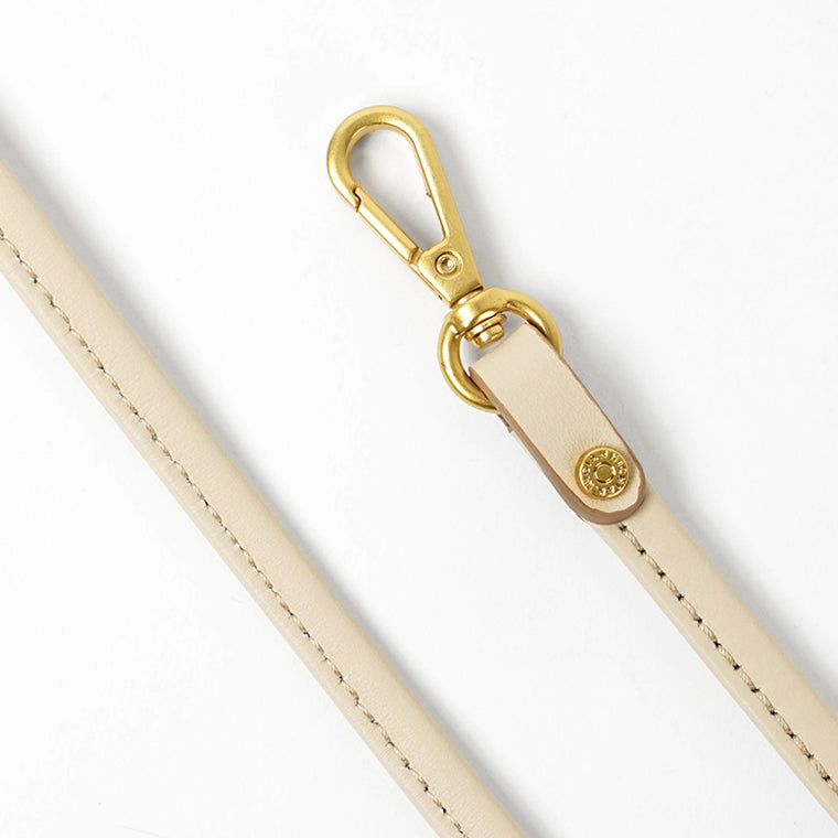 GIANNI CHIARINI レディース ショルダーバッグ ALIFA M BS8788 COMM PGLSPG 2カラー