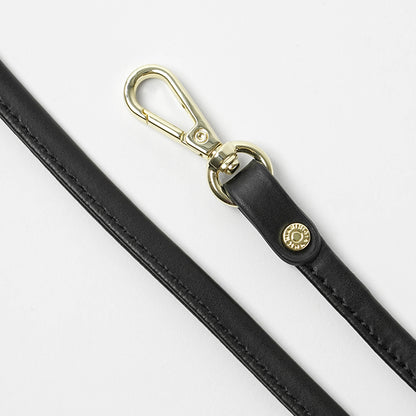 【2026SS SUMMER SALE】GIANNI CHIARINI レディース ショルダーバッグ ALIFA M BS8788 COMM TWIST LS 2カラー