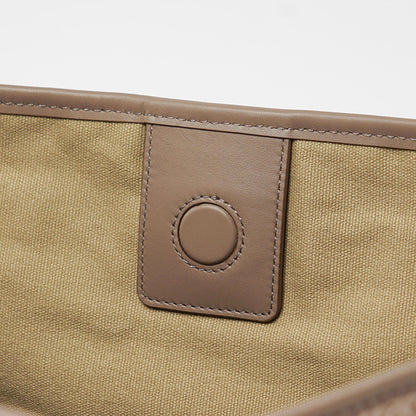 GIANNI CHIARINI レディース トートバッグ MARCELLA S BS8959 COMM BCL 2カラー