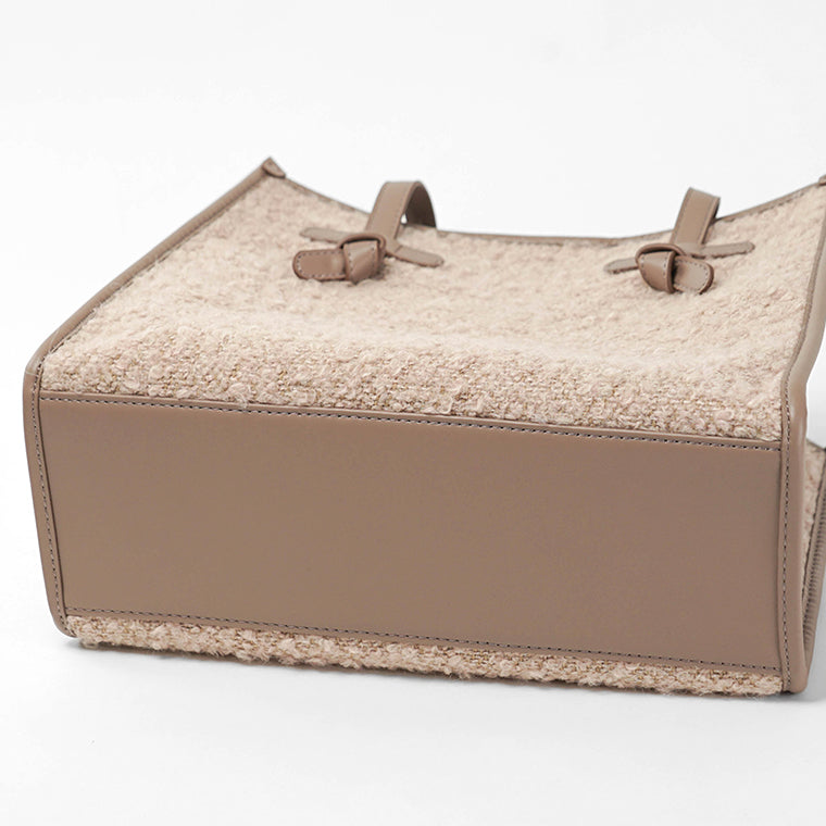 GIANNI CHIARINI レディース トートバッグ MARCELLA S BS8959 COMM BCL 2カラー