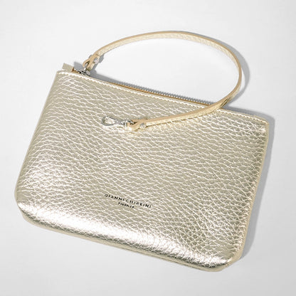 GIANNI CHIARINI レディース トートバッグ EUFORIA BS9554 RNGDBL 2カラー