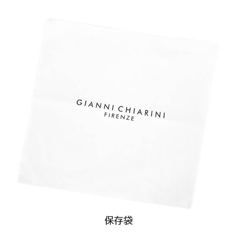 GIANNI CHIARINI レディース トートバッグ EUFORIA BS9554 RNGDBL 2カラー