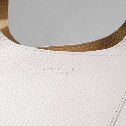 GIANNI CHIARINI レディース トートバッグ EUFORIA BS9554 RNGDBL 2カラー