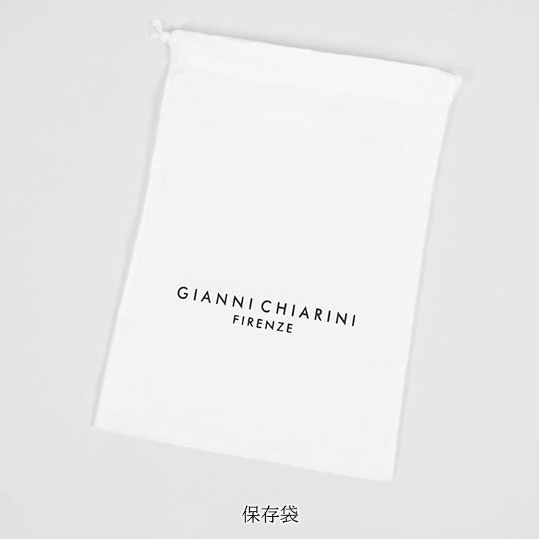 GIANNI CHIARINI レディース ショルダーバッグ CAMILLA BS9590 COMM GRN 5カラー