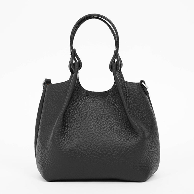 GIANNI CHIARINI レディース ショルダーバッグ DUA XS BS9718 RNGDBL 5カラー