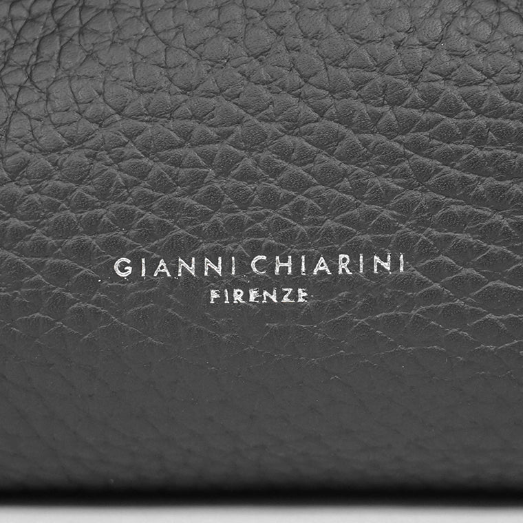 GIANNI CHIARINI レディース ショルダーバッグ DUA XS BS9718 RNGDBL 5カラー