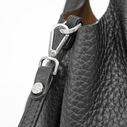 GIANNI CHIARINI レディース ショルダーバッグ DUA XS BS9718 RNGDBL 5カラー