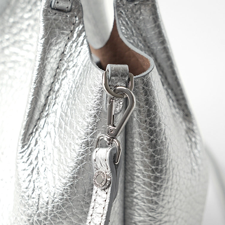 ジャンニキアリーニ GIANNI CHIARINI レディース ショルダーバッグ