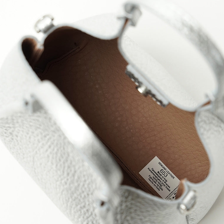 ジャンニキアリーニ GIANNI CHIARINI レディース ショルダーバッグ