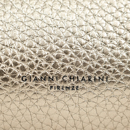 GIANNI CHIARINI レディース バッグ DUA S BS9719 RNGDBL 4カラー