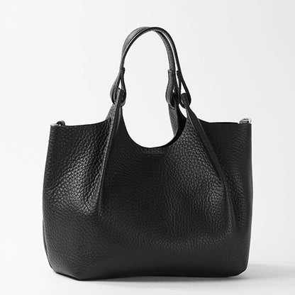 GIANNI CHIARINI レディース ショルダーバッグ DUA S BS9719 RNGDBL T U 2カラー