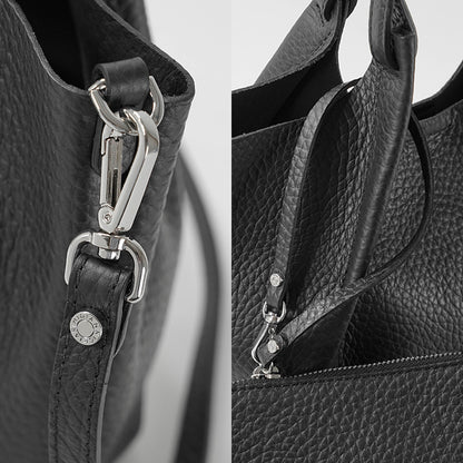 GIANNI CHIARINI レディース ショルダーバッグ DUA S BS9719 RNGDBL T U 2カラー