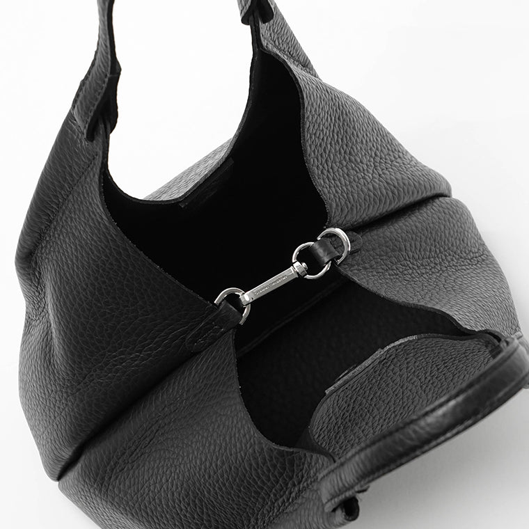 GIANNI CHIARINI レディース ショルダーバッグ DUA S BS9719 RNGDBL T U 2カラー