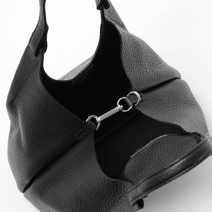 GIANNI CHIARINI レディース ショルダーバッグ DUA S BS9719 RNGDBL T U 2カラー