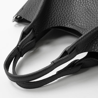 GIANNI CHIARINI レディース ショルダーバッグ DUA S BS9719 RNGDBL T U 2カラー