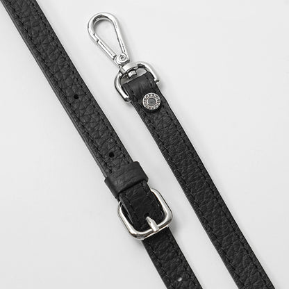 GIANNI CHIARINI レディース ショルダーバッグ DUA S BS9719 RNGDBL T U 2カラー