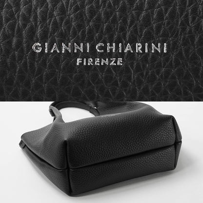 GIANNI CHIARINI レディース ショルダーバッグ DUA S BS9719 RNGDBL T U 2カラー
