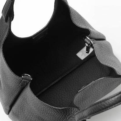 GIANNI CHIARINI レディース ショルダーバッグ DUA S BS9719 RNGDBL T U 2カラー